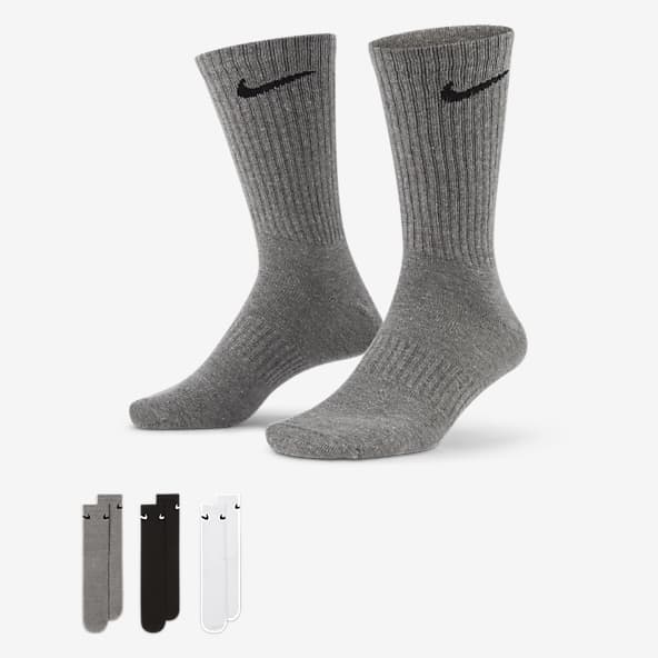 Men s Socks. Nike IN